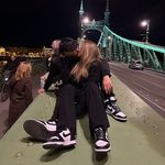 Daniele Imperato💎 - @daniele_imperato02 - Instagram