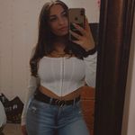 Danielle Imperato - @danielleimperato - Instagram