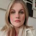 Danielle Imperato - Facebook