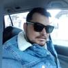 Vrinceanu Dănuț - @daniel.imperato - TikTok