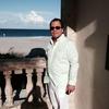 dr.danielimperato - @dr.danielimperato - TikTok