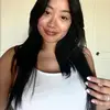 D - @daniellaimperial_ - TikTok