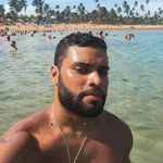 Daniel - @daniel_imperial_ - Instagram