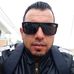 Daniel Di'Maria Zambada Imperial - Facebook