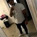Daniel Hernandez - Facebook