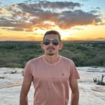 Daniel Imperial - @daniel_dantas94 - Instagram