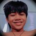 Daniel Imperial - Facebook