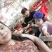 Daniel Imperial - Facebook