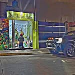 Daniel Imperial - @imperial75xx - Instagram