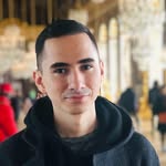 Daniel Imperial - @danny462imperial - Instagram