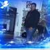 Daniel Imperial - Facebook