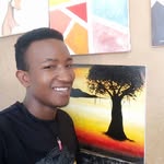 Daniel imperial - @imper_ial8812 - Instagram