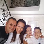 Daniel Imperial - @daniel.imperial.31 - Instagram