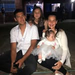 Daniel Imperial - @daniel.imperial.93 - Instagram