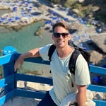 Daniel Imperial - @daniel30986 - Instagram