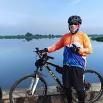 daniel imperial - @imperial6784 - Instagram