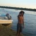 Daniel Imperial - Facebook