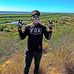 Daniel Imperial - Facebook