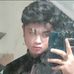 Daniel Imperial - Facebook