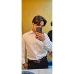 Daniel Imperial - @d.antonioimperial09 - Instagram