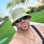 Daniel Imperial - @danimperial9 - Instagram