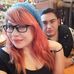 Daniel Imperial - Facebook