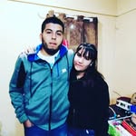 daniel imperial - @ldrs02 - Instagram