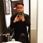 Daniel Imperial - @_daniel_imperial_ - Instagram