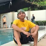 Daniel Imperial - @imperial2054 - Instagram
