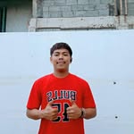 Daniel Imperial - @daniel.imperial.752 - Instagram