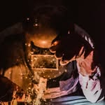 Daniel Imperial - @imperialdaniel25 - Instagram