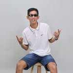 Daniel Imperial - @its_dannyyell - Instagram