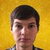Daniel Imperial - Facebook