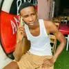 Daniel Imperial - @danielimperial2024 - TikTok
