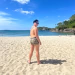 Daniel Imperial - @imperial_dnl - Instagram