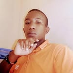 Daniel Imperial - @imperial8812 - Instagram