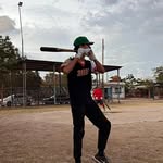 Daniel Imperial - @danyimp29_ - Instagram