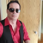 Daniel Imperial - @imperial.daniel - Instagram