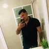 Daniel Imperial - @danielimperial2 - TikTok