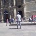 Daniel imperial - Facebook