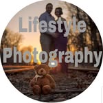 Daniel imperial - @imperial_portraits_ - Instagram