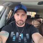 Daniel Imperial - @danielmperial - Instagram