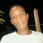 Daniel Imperial - @danielimperial8 - Instagram