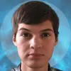 Daniel Imperial - @releasetheanointing - TikTok