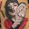 Daniel Imperial - @danielimperial6 - TikTok
