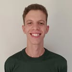 Daniel Imperial | Psicólogo - @dan.imperial - Instagram