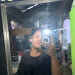 Daniel Imperial Aycardo - @who0is_niell - Instagram