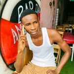 Daniel Imperial Santana - @daniel_imperial_santana_ - Instagram
