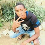 Daniel Imperial Santana - @danielimperialsantana - Instagram
