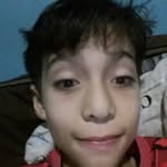 Daniel Imperial Valera - @danielimperialvaler - Instagram
